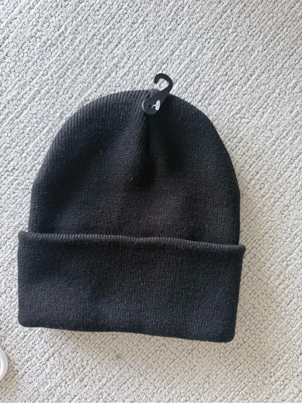 Bulls beenie